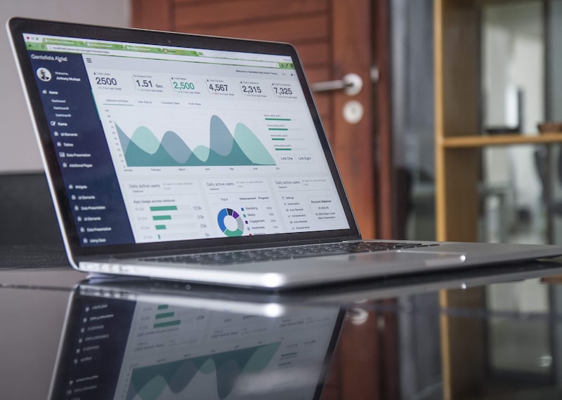 Seo nedir?