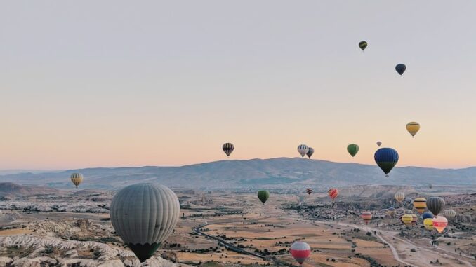 uploaded-image-soke-belediyesi-cevre-dostu-projeleri-hayata-geciriyor-1697881885631