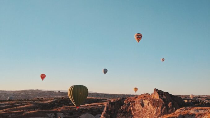 uploaded-image-soke-belediyesi-cevre-dostu-projeleri-hayata-geciriyor-1697881903618