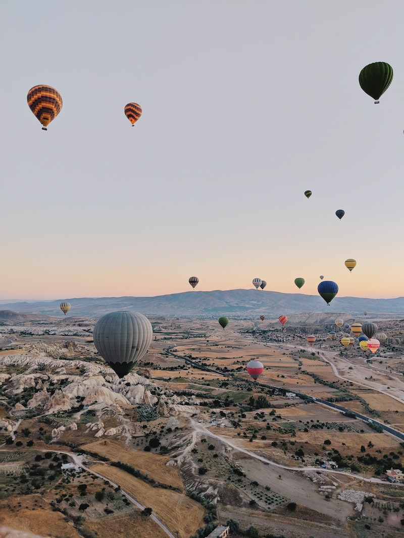 Söke Belediyesi'nin Yeşil Enerji Projeleri Söke Belediyesi'nin Yeşil Enerji Projeleri