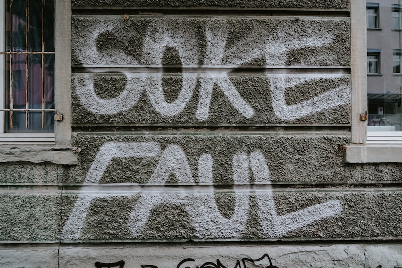 Söke İçin Çevre Dostu İnisiyatifler Söke İçin Çevre Dostu İnisiyatifler