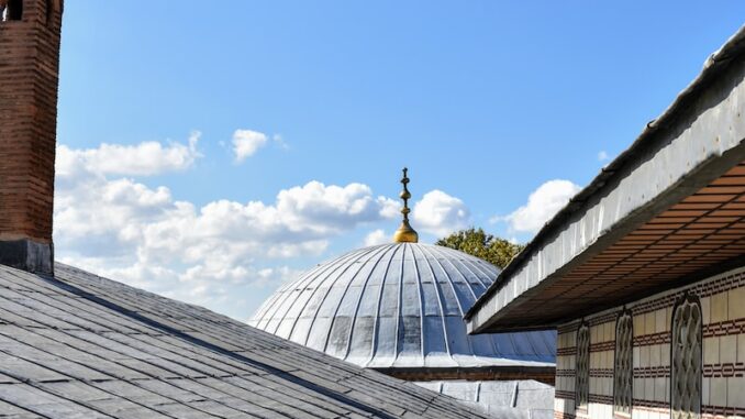 uploaded-image-soke-icin-yeni-altyapi-ve-ulasim-projeleri-1697881878545