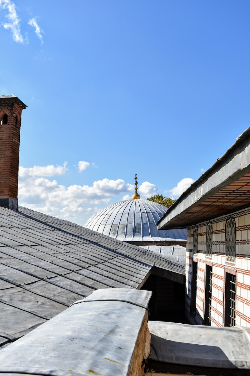 Söke İçin Yeni Altyapı ve Ulaşım Projeleri Söke İçin Yeni Altyapı ve Ulaşım Projeleri