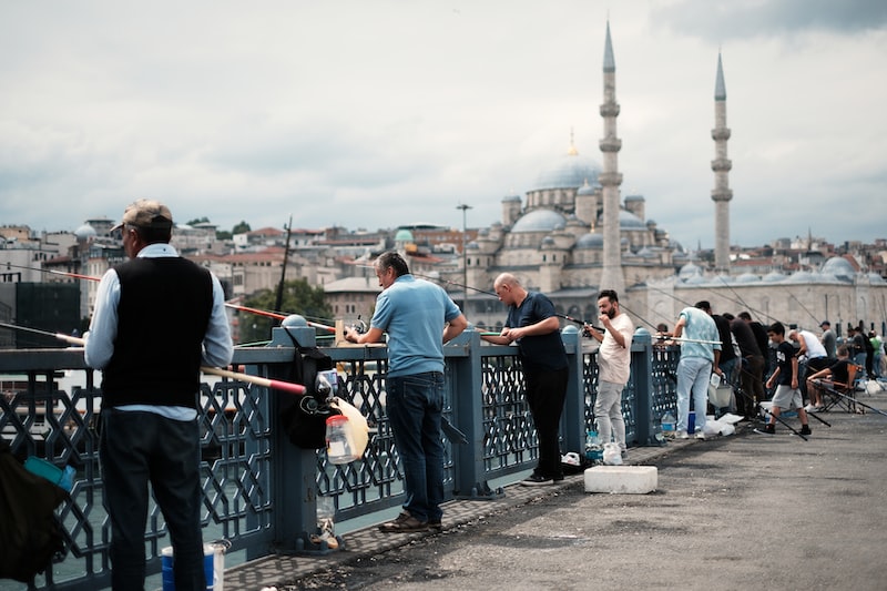 Söke İçin Yeni Altyapı ve Ulaşım Projeleri Söke İçin Yeni Altyapı ve Ulaşım Projeleri