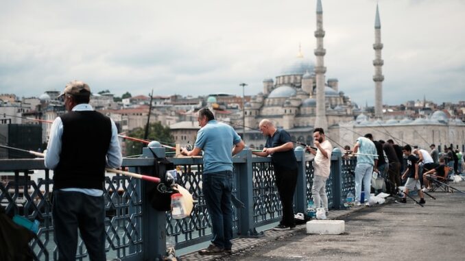 uploaded-image-soke-icin-yeni-enerji-projeleri-1697881883267
