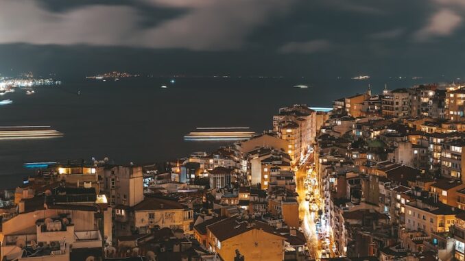 uploaded-image-sokede-saglik-hizmetlerinde-iyilestirmeler-1697881875998