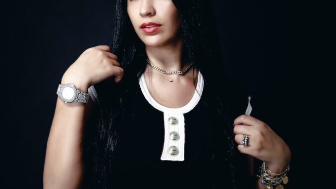 uploaded-image-sokede-sosyal-yardim-ve-dayanisma-projeleri-1697881868749
