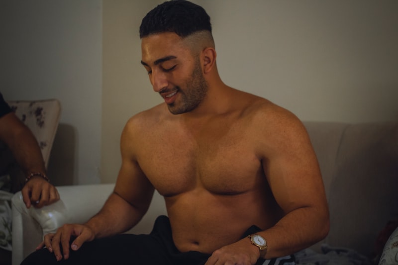 Söke'de Spor Kulüplerinin Başarıları Söke'de Spor Kulüplerinin Başarıları