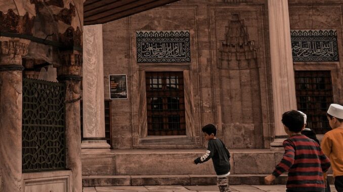 uploaded-image-sokenin-tarihi-ve-kulturel-zenginlikleri-turistlerin-gozdesi-1697881874575
