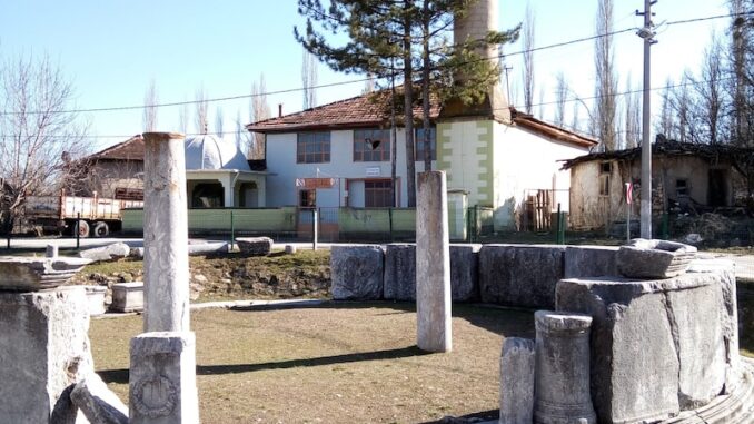 uploaded-image-sokenin-tarihi-ve-turistik-yerlerinde-guncellemeler-1697881876966