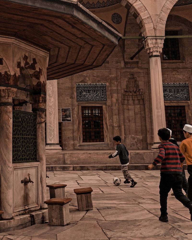 Söke'nin Tarihi ve Turistik Yerlerinde Güncellemeler Söke'nin Tarihi ve Turistik Yerlerinde Güncellemeler