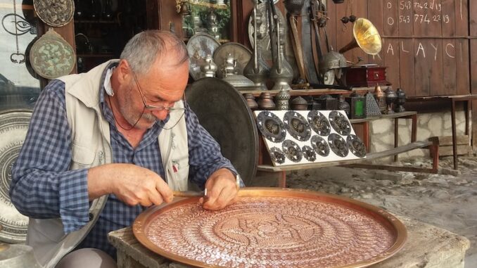 uploaded-image-sokeun-tarihi-ve-turistik-yerlerinde-guncellemeler-1697881917408