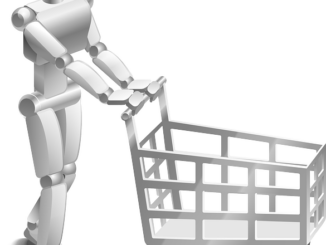 28. Söke’de E-Ticaret ve Dijital Dönüşüm