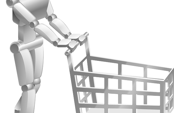 28. Söke’de E-Ticaret ve Dijital Dönüşüm 28. Söke’de E-Ticaret ve Dijital Dönüşüm