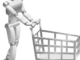 28. Söke’de E-Ticaret ve Dijital Dönüşüm