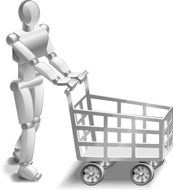 28. Söke’de E-Ticaret ve Dijital Dönüşüm 28. Söke’de E-Ticaret ve Dijital Dönüşüm