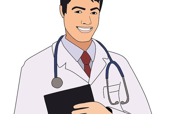 31. Söke’de Sağlık Hizmetlerinde Son Durum 31. Söke’de Sağlık Hizmetlerinde Son Durum