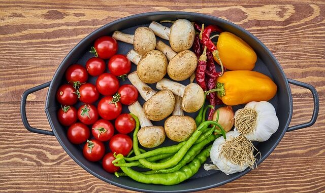 33. Sağlıklı Yaşam İçin Yerel Öneriler 33. Sağlıklı Yaşam İçin Yerel Öneriler